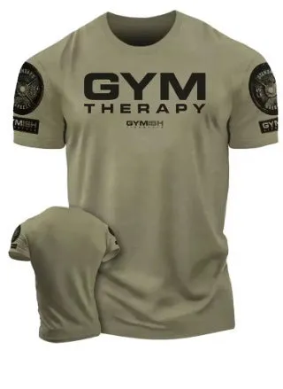 3D print men's short sleeve t-shirt with cartoon pattern in bird eye cloth polyester, straight fit pullover, available in multiple colours and sizes