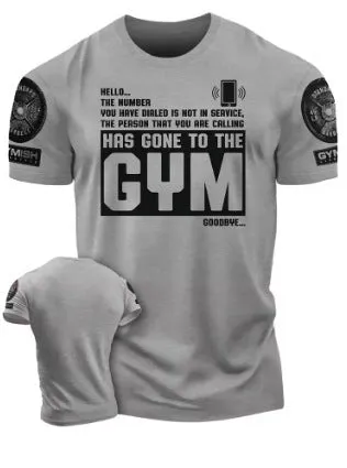 3D print men's short sleeve t-shirt with cartoon pattern in bird eye cloth polyester, straight fit pullover, available in multiple colours and sizes