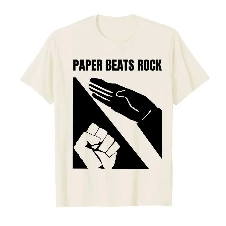 Unisex cotton short-sleeve t-shirt with letter print in regular fit, available in multiple colours