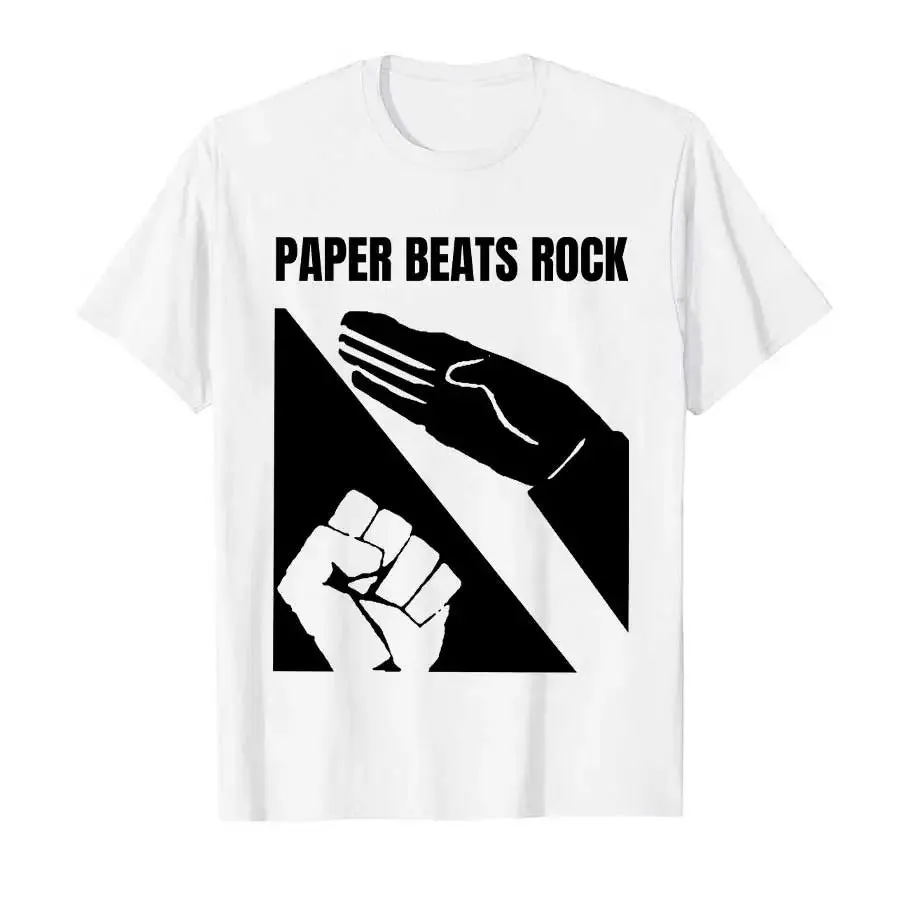 Unisex cotton short-sleeve t-shirt with letter print in regular fit, available in multiple colours