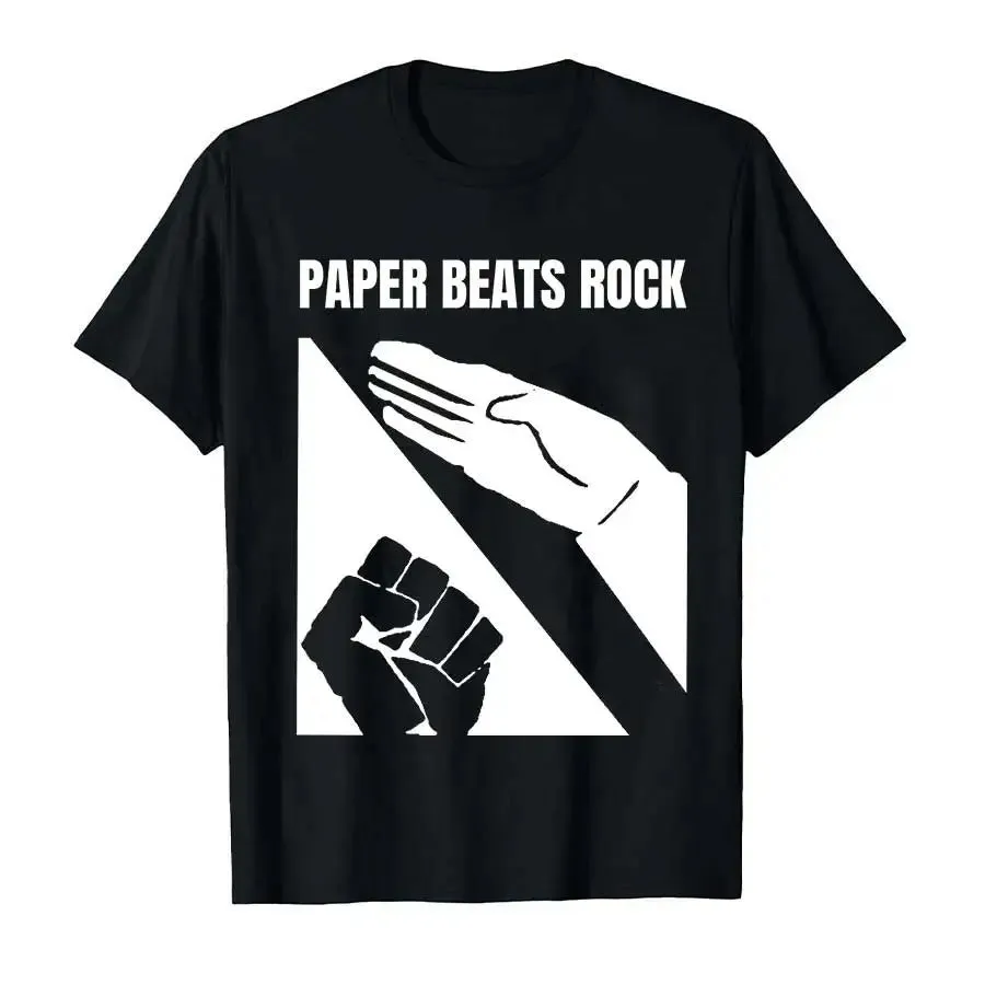 Unisex cotton short-sleeve t-shirt with letter print in regular fit, available in multiple colours