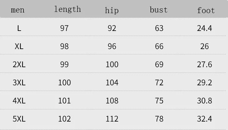 USB heated outdoor hiking winter sport thermal trousers for men, black cotton, three-speed heating control