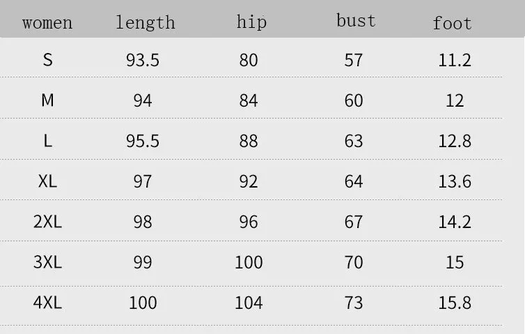 USB heated outdoor hiking winter sport thermal trousers for men, black cotton, three-speed heating control