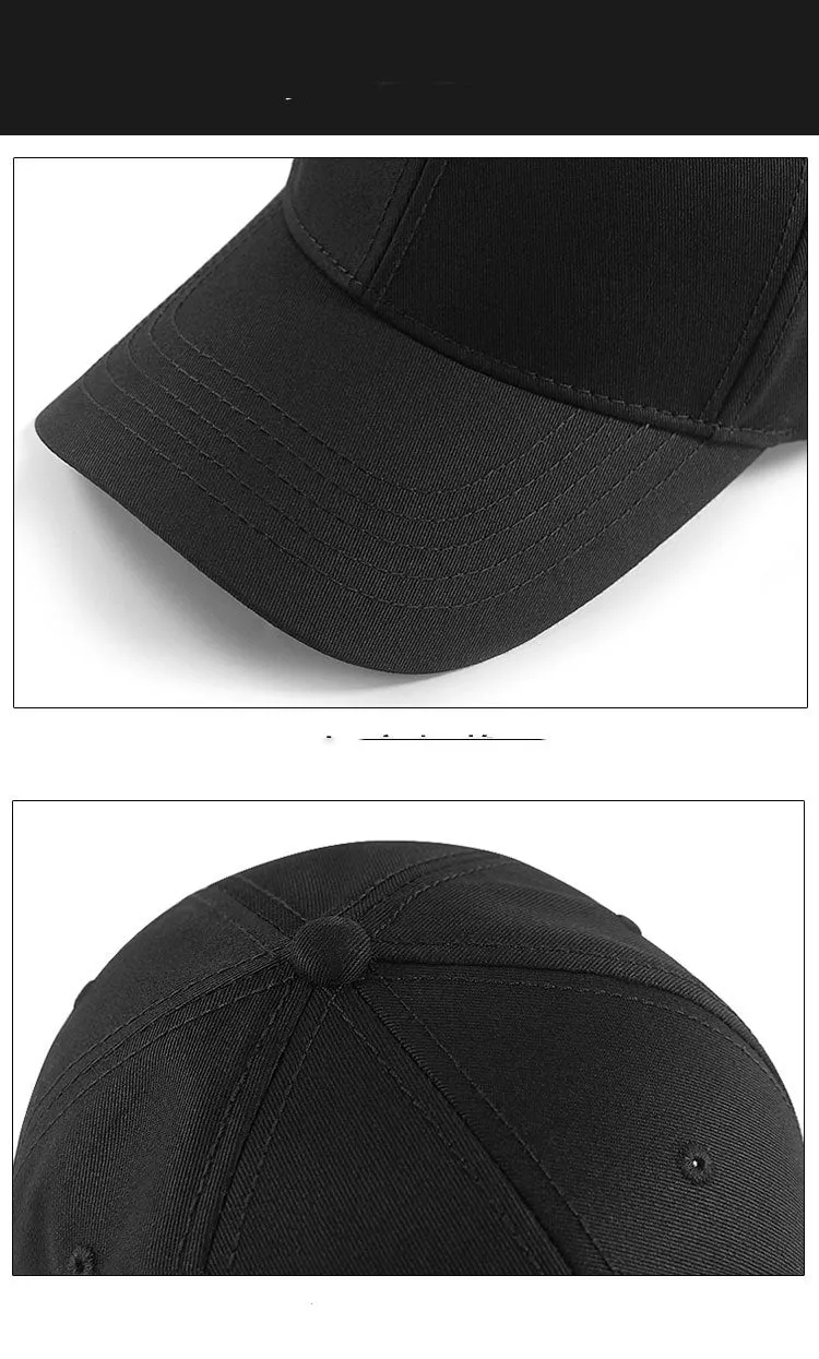 Cotton twill wide brim dome crown hat in khaki for sun protection with breathable lightweight feel