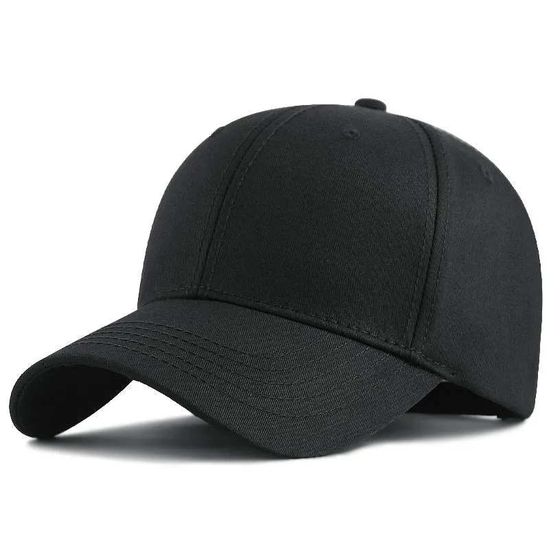 Cotton twill wide brim dome crown hat in khaki for sun protection with breathable lightweight feel