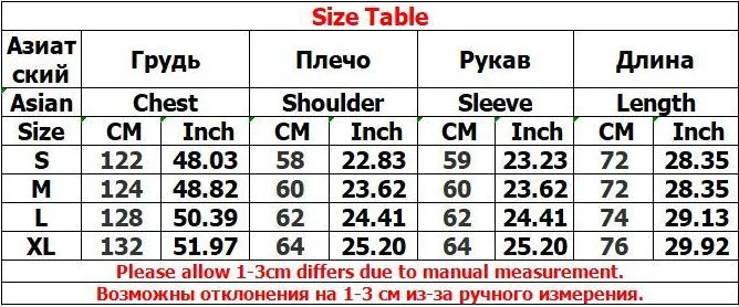 Geometric pattern stitching hooded cardigan zipper sweater in polyester black