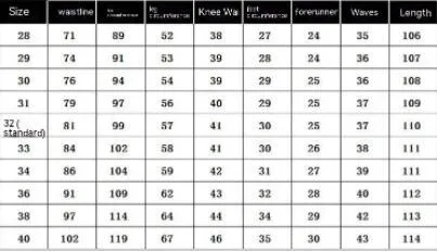 Stretch slim-fit skinny jeans for men in dark denim tapered trousers mid waist zip fly