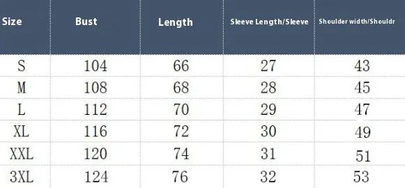 Men's casual short-sleeved cardigan shirt in breathable hollow weave, front view showing patch pocket, available in six colours including white and black, plus size S to XXXL