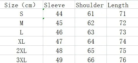 Men's casual short sleeve shirt and shorts set in grayish green polyester fabric, front view