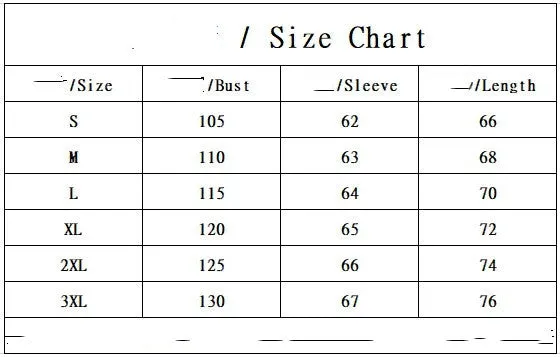 Men's round neck long sleeve acrylic knitwear pullover in slim fit, stitching detail, available in white black khaki gray