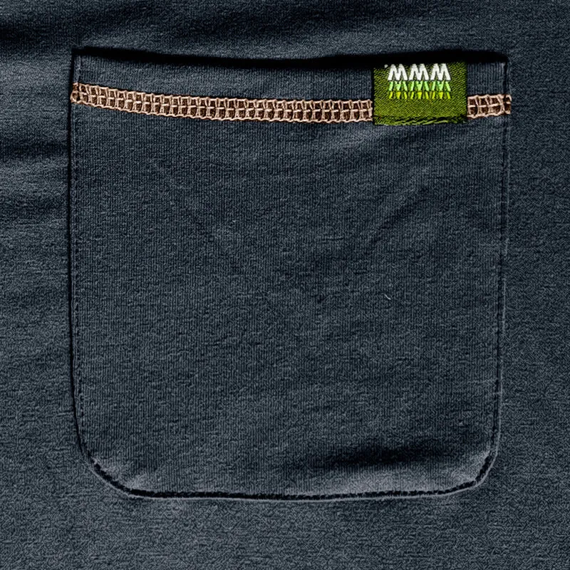 Men's long sleeve cotton blend pullover shirt in six colours: white, dark gray, black, wine red, sapphire blue, dark green. Asian sizes S-XXL.