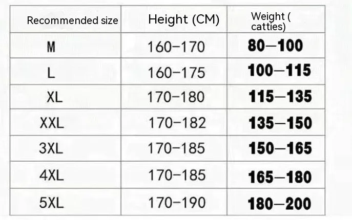 Men's summer loose fit polyester sports shorts in Black Ice Silk colour