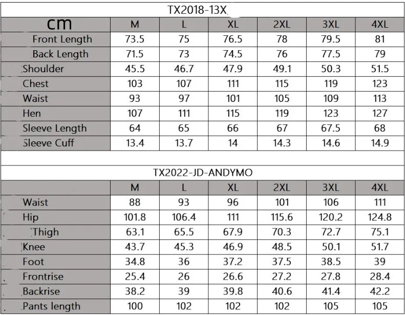 Men's fashion business casual suit in polyester, flat lapel collar, back vent, available in multiple colours