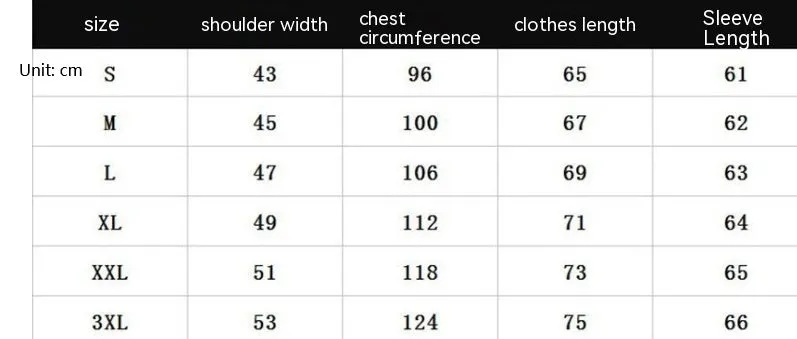 Men's white printed velvet padded hooded sweatshirt loose fit pullover side seam pockets