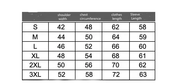 Unisex loose hoodie sweater with three eyes print in black, long sleeves, polyester fabric, front view