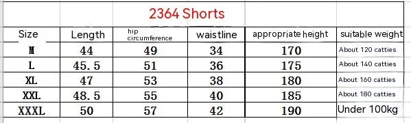 Mens cotton stretch sports fitness shorts in black, blue, green, and light gray for gym and training