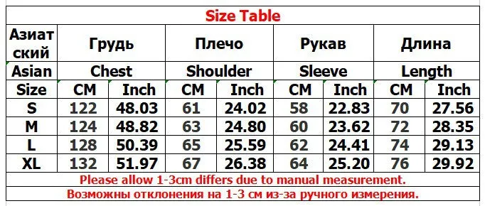 Fashion men's black loose zipper cardigan sweater with rhinestone letters and printed text