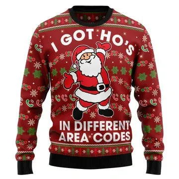 Men's loose fit long sleeve round neck sweatshirt with printed design, available in S-6XL