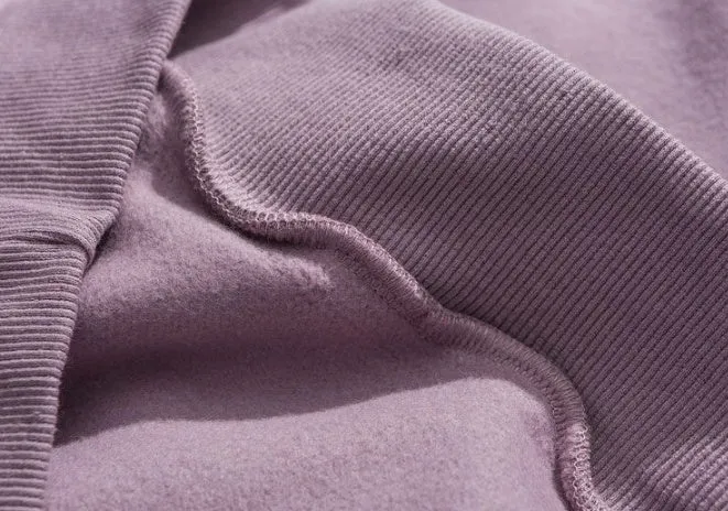 Men's fashion city pullover hoodie in pink with relaxed fit, available in sizes M, L, XL