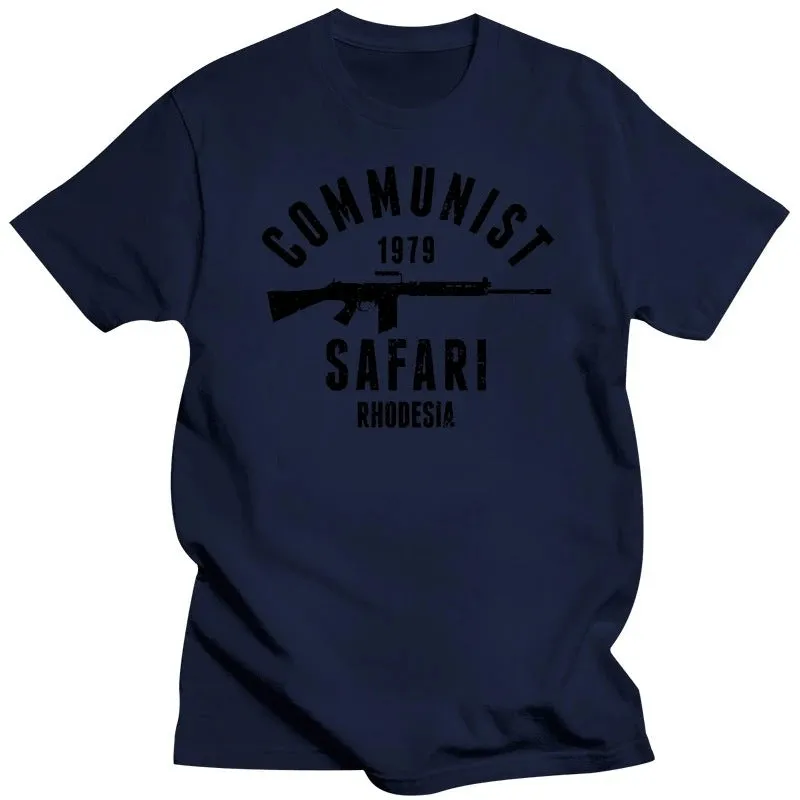 Men's Short-sleeved T-shirt Cotton Loose Fit Pullover Basic Summer Top for Teens Sports Casual Plain Colour Black White Blue Grey Red Green Dark Blue Sizes XS-3XL