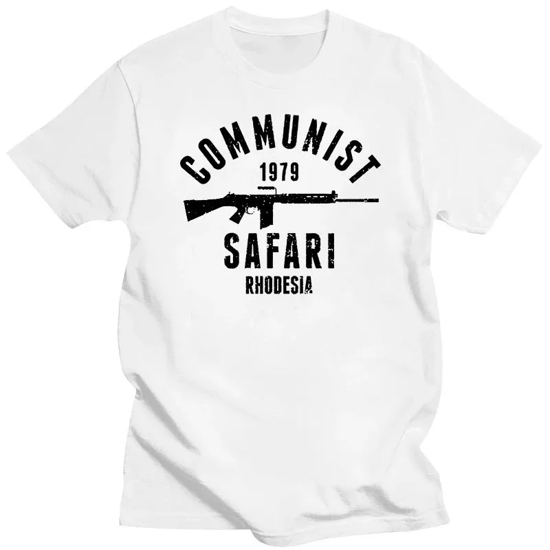 Men's Short-sleeved T-shirt Cotton Loose Fit Pullover Basic Summer Top for Teens Sports Casual Plain Colour Black White Blue Grey Red Green Dark Blue Sizes XS-3XL