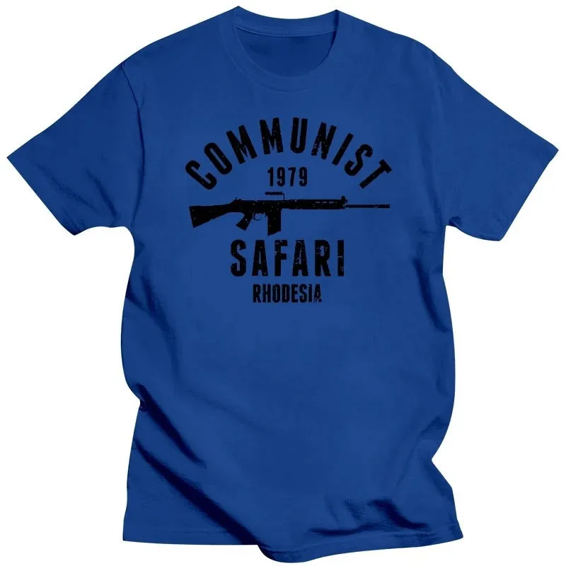 Men's Short-sleeved T-shirt Cotton Loose Fit Pullover Basic Summer Top for Teens Sports Casual Plain Colour Black White Blue Grey Red Green Dark Blue Sizes XS-3XL