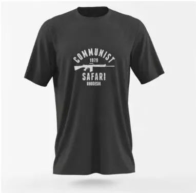 Men's Short-sleeved T-shirt Cotton Loose Fit Pullover Basic Summer Top for Teens Sports Casual Plain Colour Black White Blue Grey Red Green Dark Blue Sizes XS-3XL