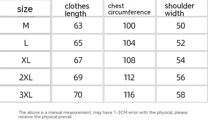 Men's V-neck cardigan sweater vest in solid colour, loose fit, sleeveless, spring autumn leisure wear
