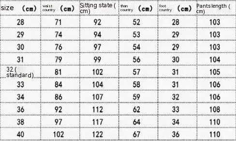 Distressed cat beard patch ripped stretch denim jeans for youth, mid rise, straight leg, cotton, sizes 28 to 40