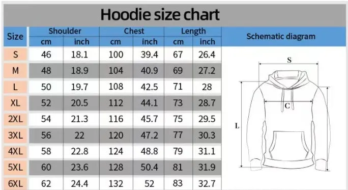 Loose fit round neck long sleeve polyester street hoodie in colour TMW230-11 on a model.