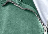 Men's loose drop shoulder cotton sweatshirt in solid colour, stone wash finish, long sleeves