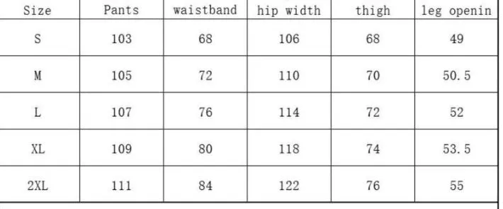 Men's blue American retro straight leg wide tube jeans with mid waist and cotton fabric