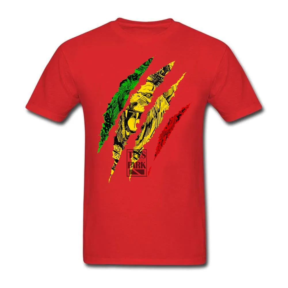 Round neck short sleeve T-shirt in 90% modal fabric, available in multiple colours, for casual leisure wear