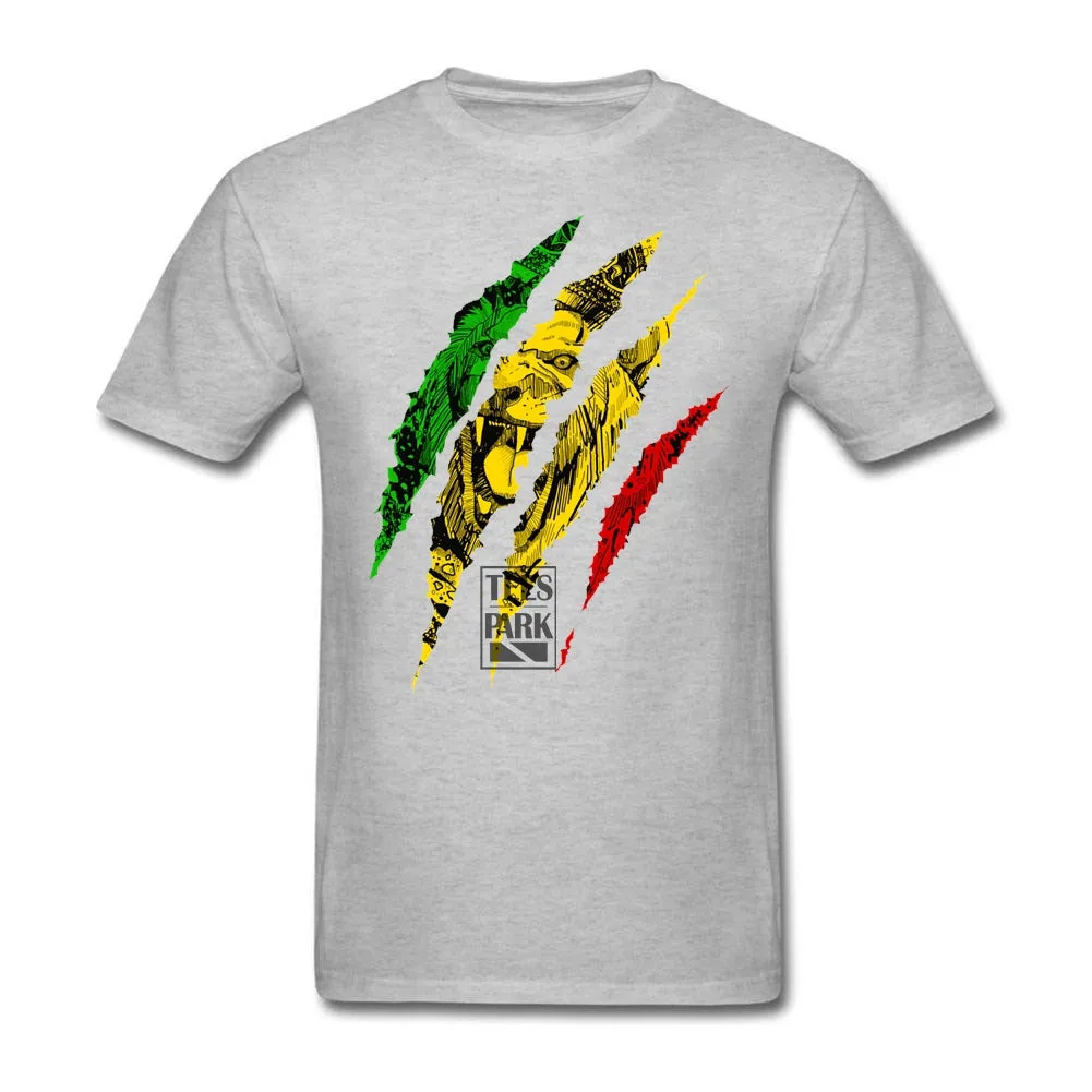 Round neck short sleeve T-shirt in 90% modal fabric, available in multiple colours, for casual leisure wear