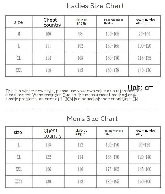 Flannel thickened long section bathrobe for men and women with wine red and white stripes, pastoral style, size options M to 3XL