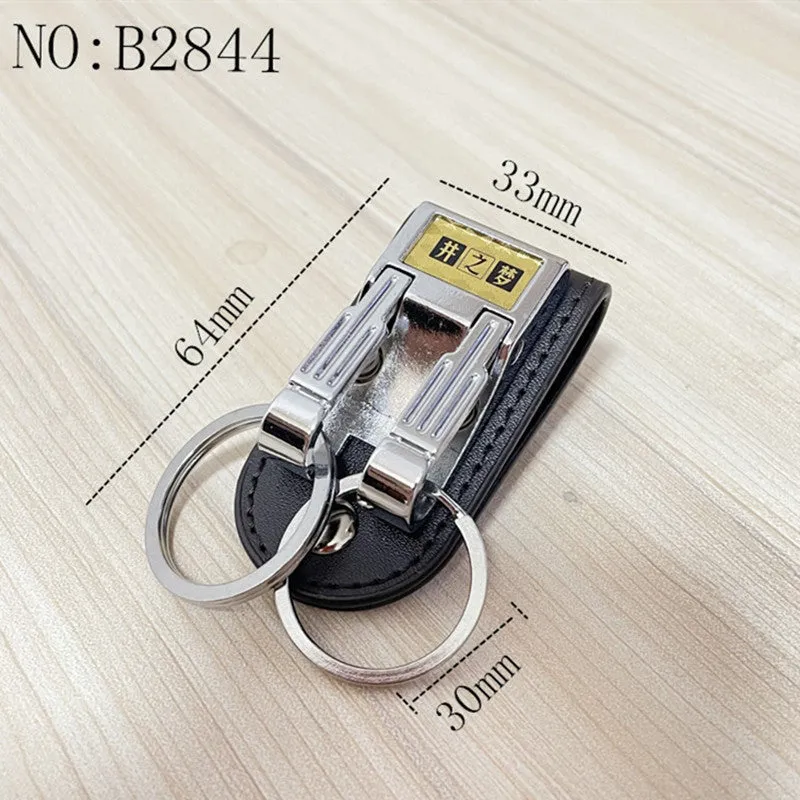 Stainless steel Chinese style belt buckle with traditional design and metal construction