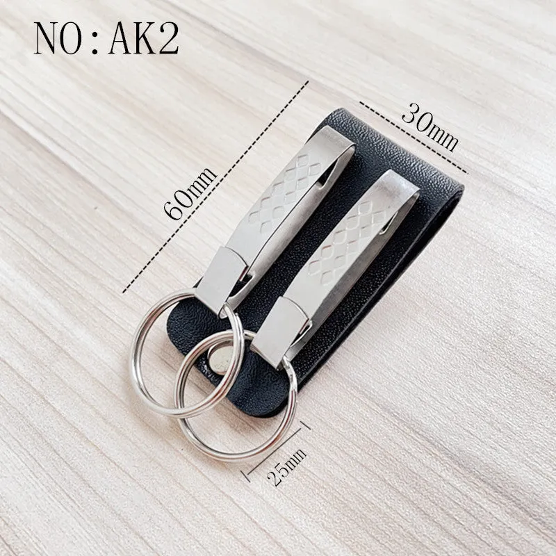 Stainless steel Chinese style belt buckle with traditional design and metal construction
