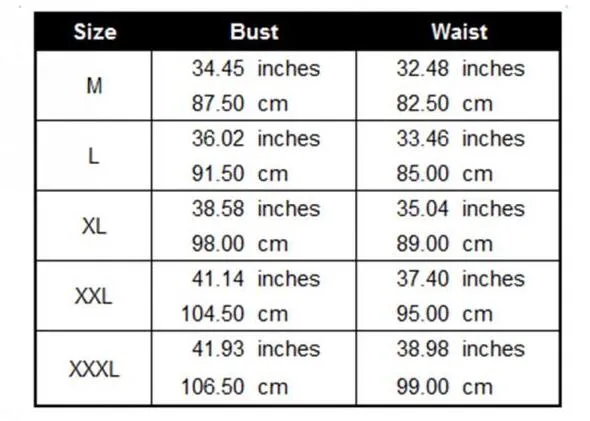Men's long sleeve slim fit round-neck T-shirt in beige, black, blue, green, red options sizes M to 3XL for spring autumn