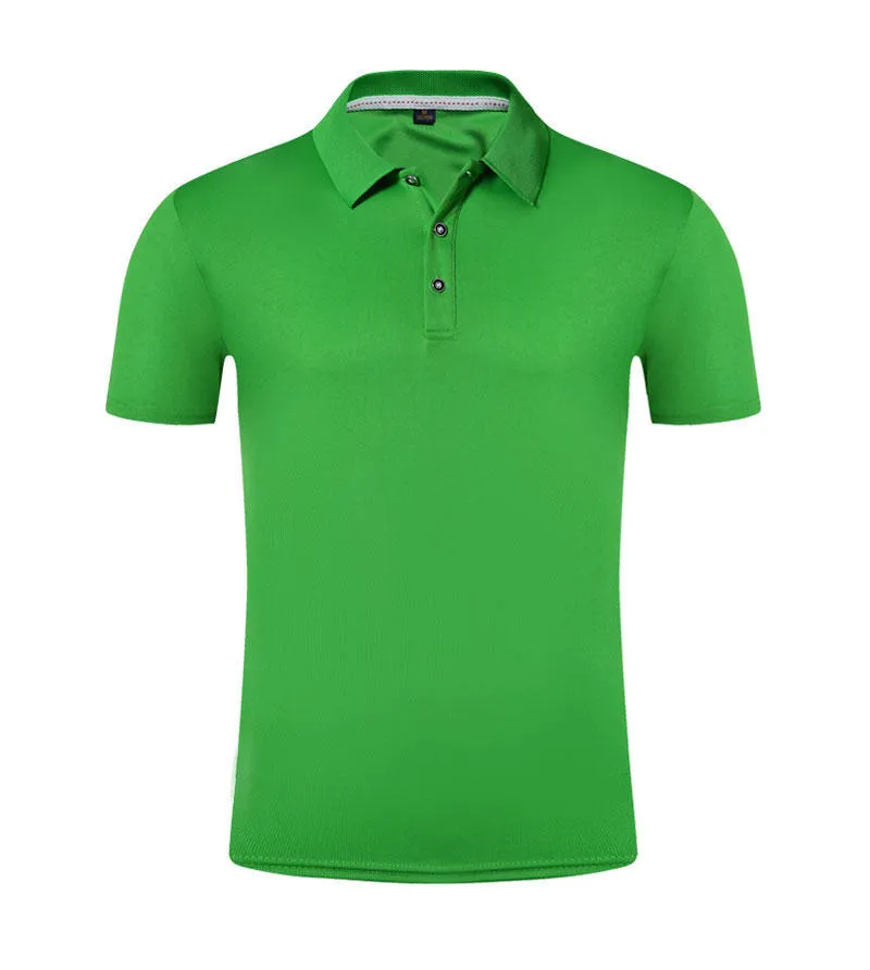 High grade quick-drying loose fit sports T-shirt in nylon polyester fibre, available in multiple colours and sizes S to 4XL