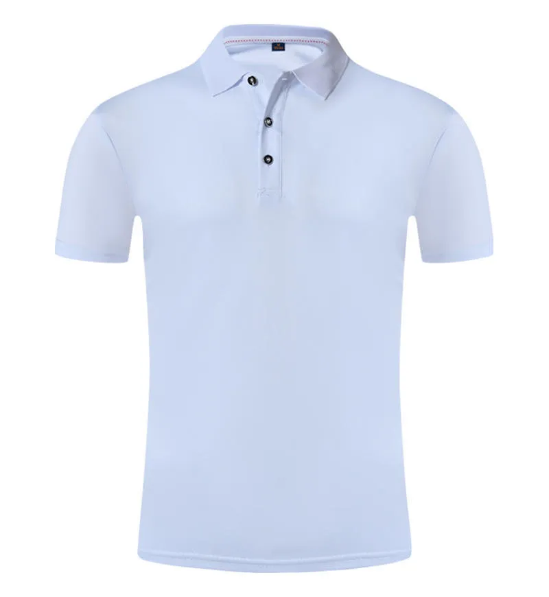 High grade quick-drying loose fit sports T-shirt in nylon polyester fibre, available in multiple colours and sizes S to 4XL