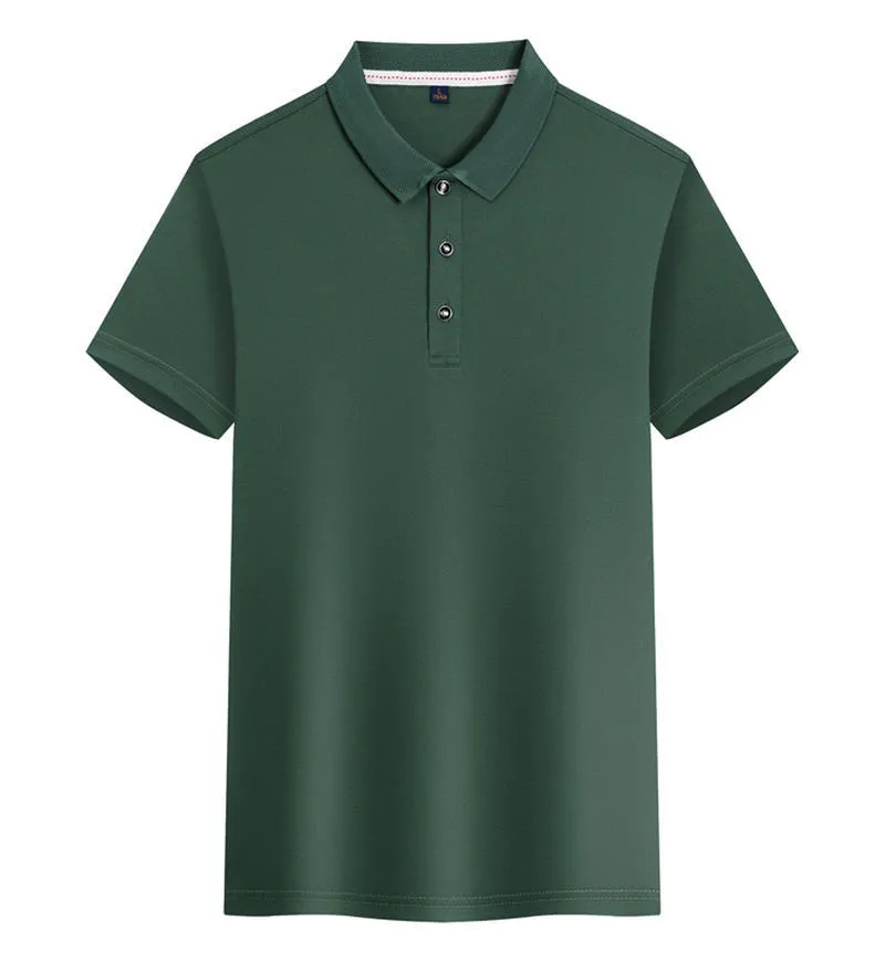 High grade quick-drying loose fit sports T-shirt in nylon polyester fibre, available in multiple colours and sizes S to 4XL