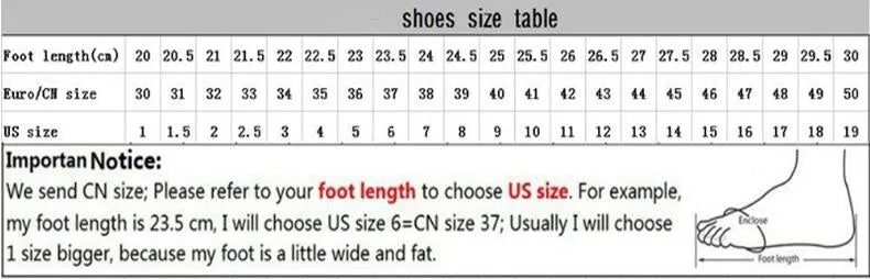 Men's thick-soled leather casual shoes in black and white colour with round toe and lace-up front.