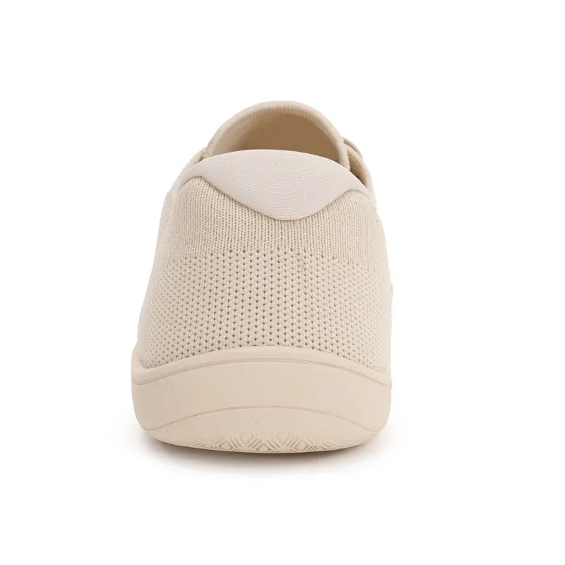 Wide toe barefoot indoor fitness yoga casual shoes in five solid colours, sizes 36-46