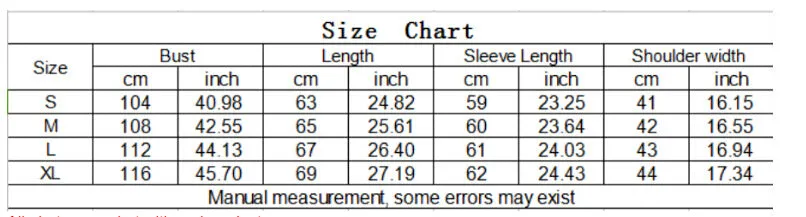 Unisex funny cartoon Christmas sweater pullover in cotton with O-neck and full sleeves