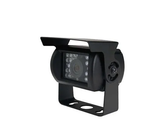7 inch double DIN car MP5 player with TFT touchscreen, USB, SD, and Bluetooth connectivity