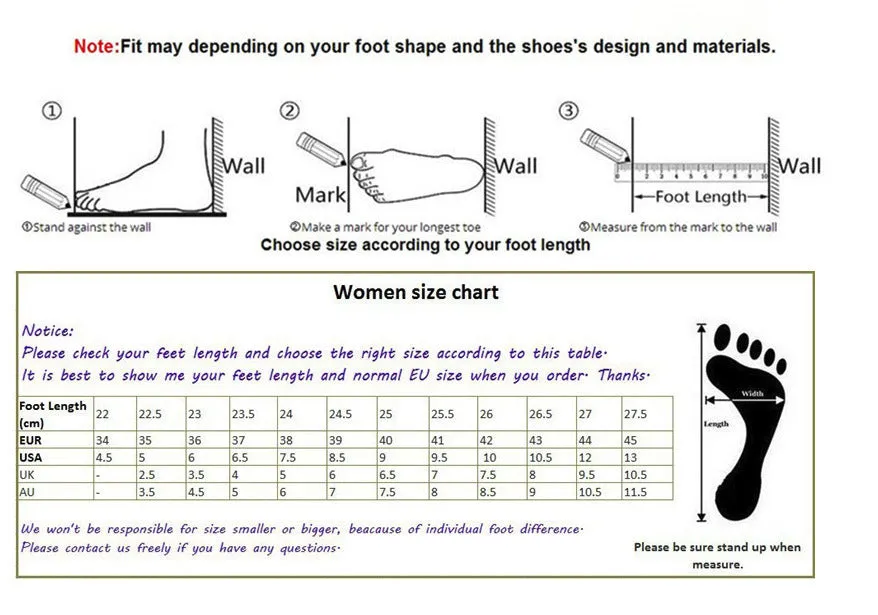 Women's leopard print pointed stiletto heel boots with side zipper on display