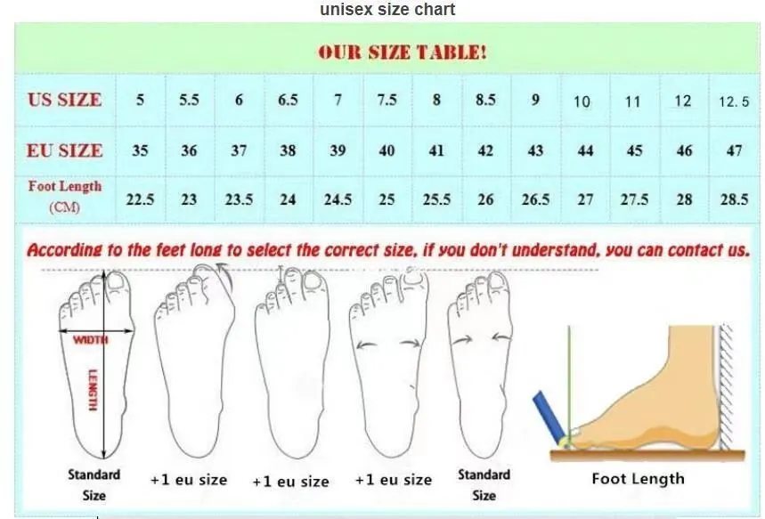 Men's business casual flat leather shoes round toe lacing low heel artificial PU black brown