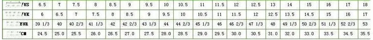 Crocodile pattern elevated leather shoes for men, wedge heel, sheepskin lining, black colour