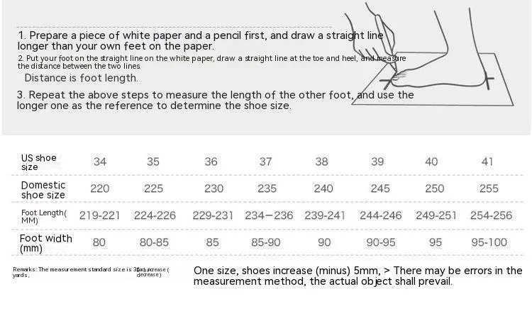 Women's leather sports casual shoes white tail colour, high top raised bottom, two-layer cowhide upper, round toe lace-up