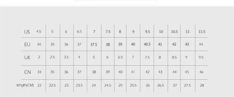 Women's black rivet high heels pointed stiletto low-cut PU shoes with 12CM super high heel and shallow mouth design
